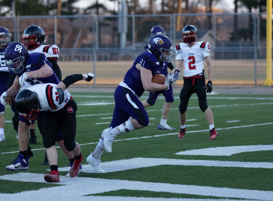 Eau-Claire-Memorial-JV-Football-LaCrosse-Central-at-Home-3-29-21-1457