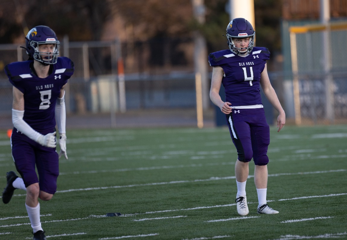 Eau-Claire-Memorial-JV-Football-LaCrosse-Central-at-Home-3-29-21-1465