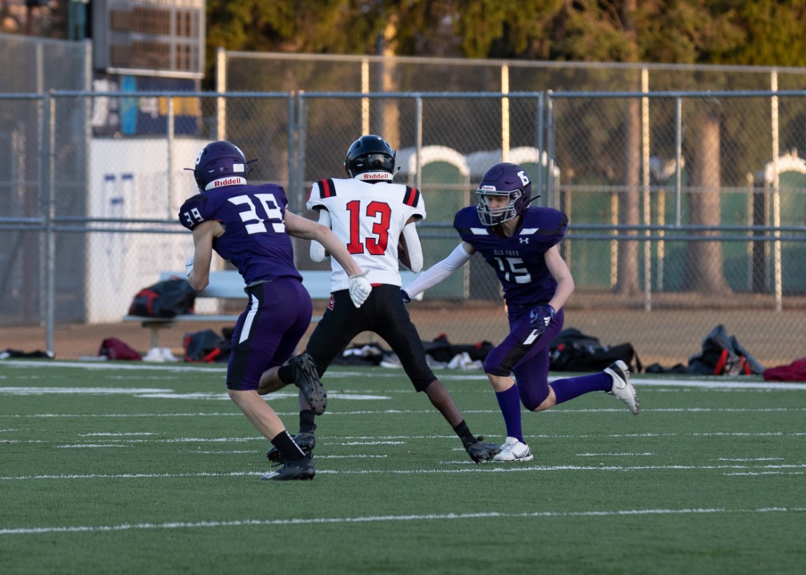 Eau-Claire-Memorial-JV-Football-LaCrosse-Central-at-Home-3-29-21-1477