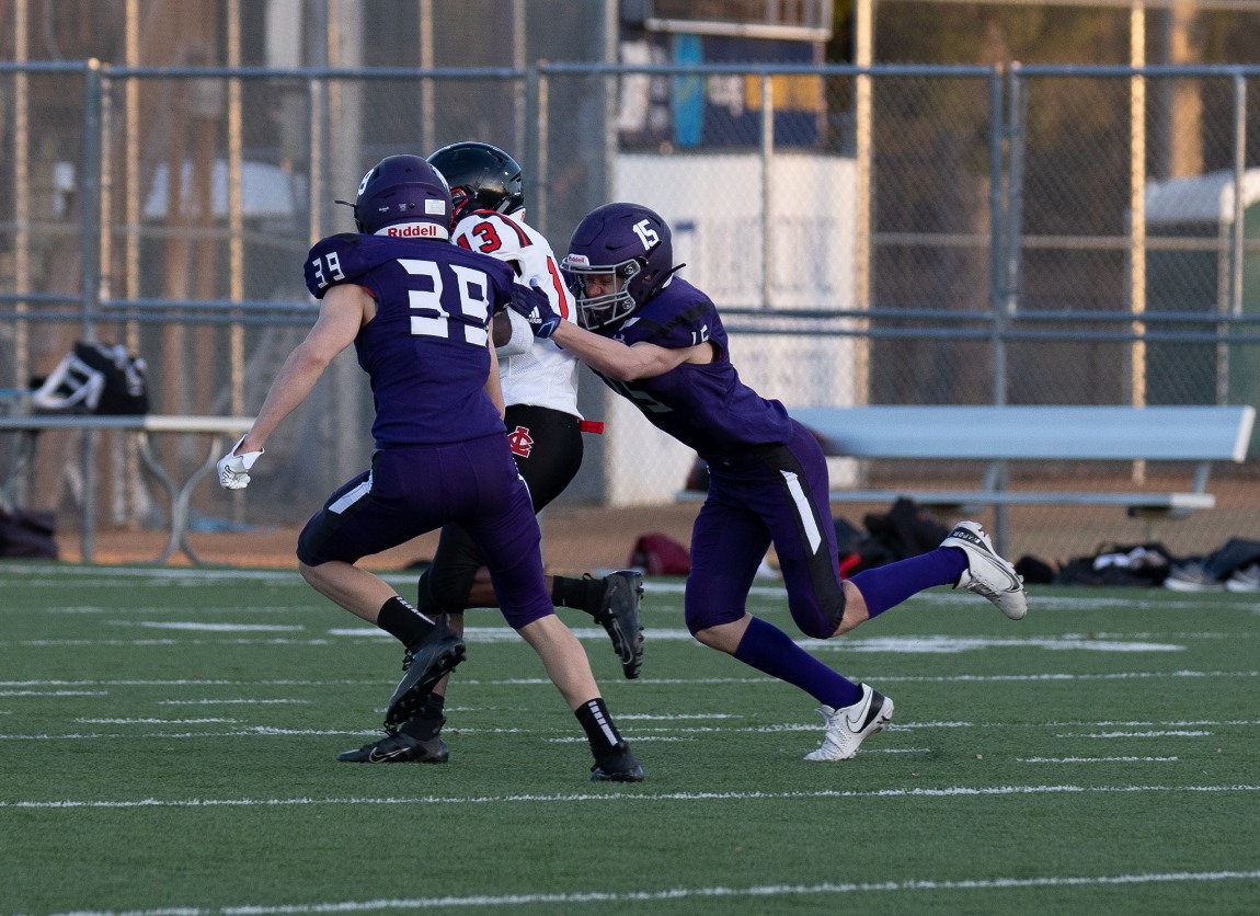 Eau-Claire-Memorial-JV-Football-LaCrosse-Central-at-Home-3-29-21-1479