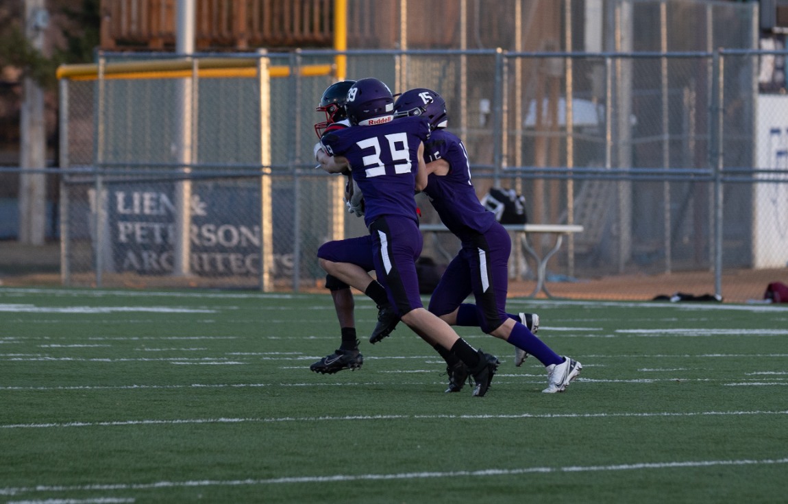 Eau-Claire-Memorial-JV-Football-LaCrosse-Central-at-Home-3-29-21-1481