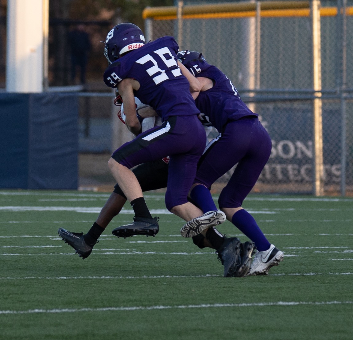 Eau-Claire-Memorial-JV-Football-LaCrosse-Central-at-Home-3-29-21-1483