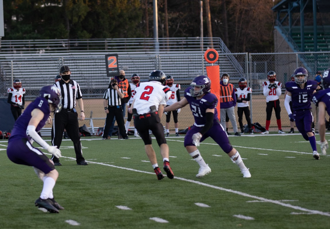 Eau-Claire-Memorial-JV-Football-LaCrosse-Central-at-Home-3-29-21-1493