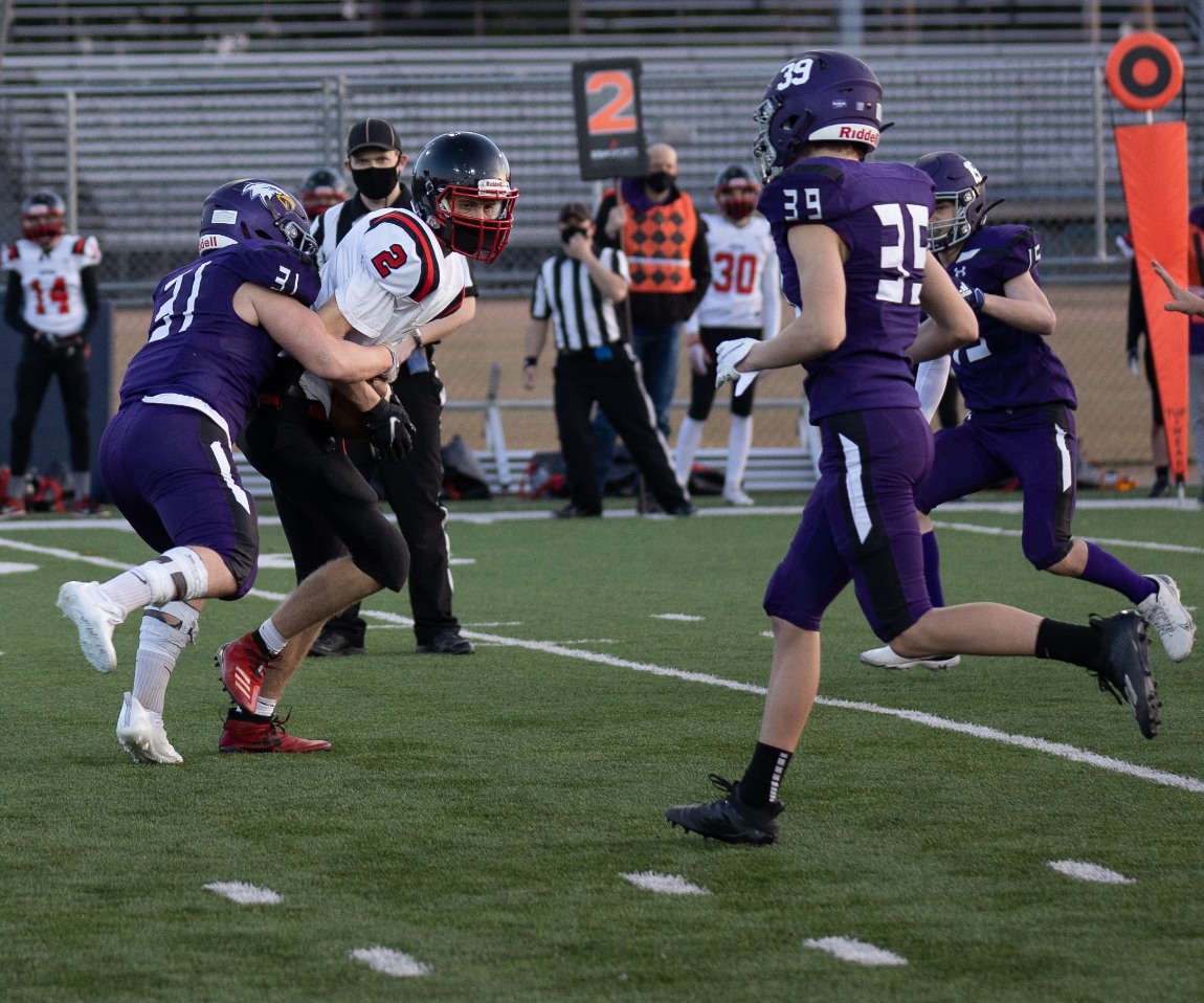 Eau-Claire-Memorial-JV-Football-LaCrosse-Central-at-Home-3-29-21-1497