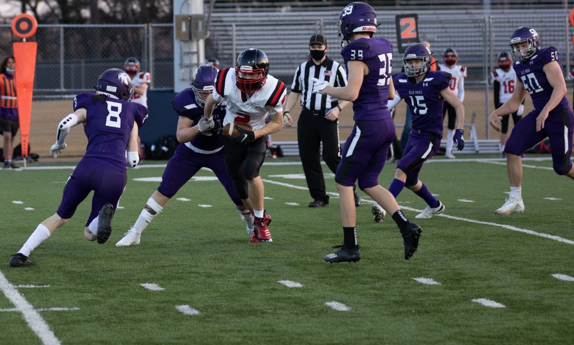 Eau-Claire-Memorial-JV-Football-LaCrosse-Central-at-Home-3-29-21-1499
