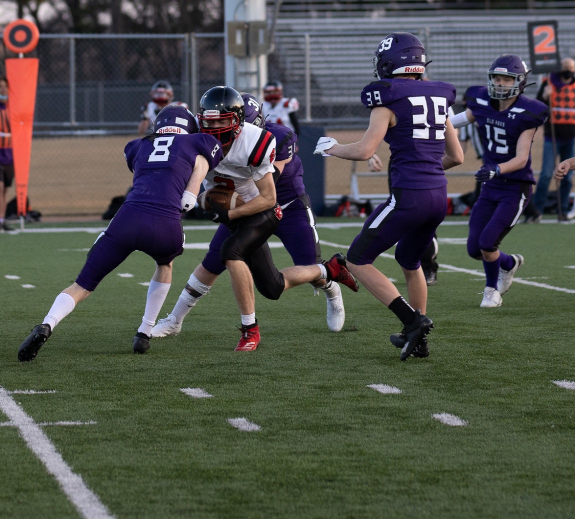 Eau-Claire-Memorial-JV-Football-LaCrosse-Central-at-Home-3-29-21-1500