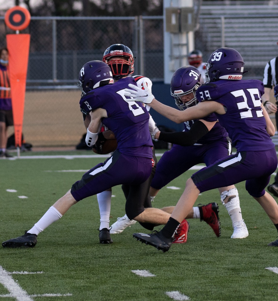 Eau-Claire-Memorial-JV-Football-LaCrosse-Central-at-Home-3-29-21-1501