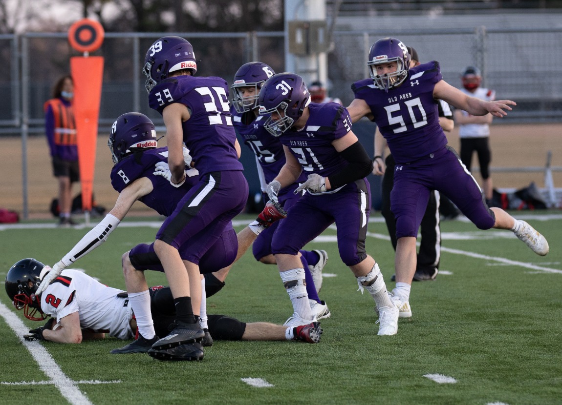 Eau-Claire-Memorial-JV-Football-LaCrosse-Central-at-Home-3-29-21-1504