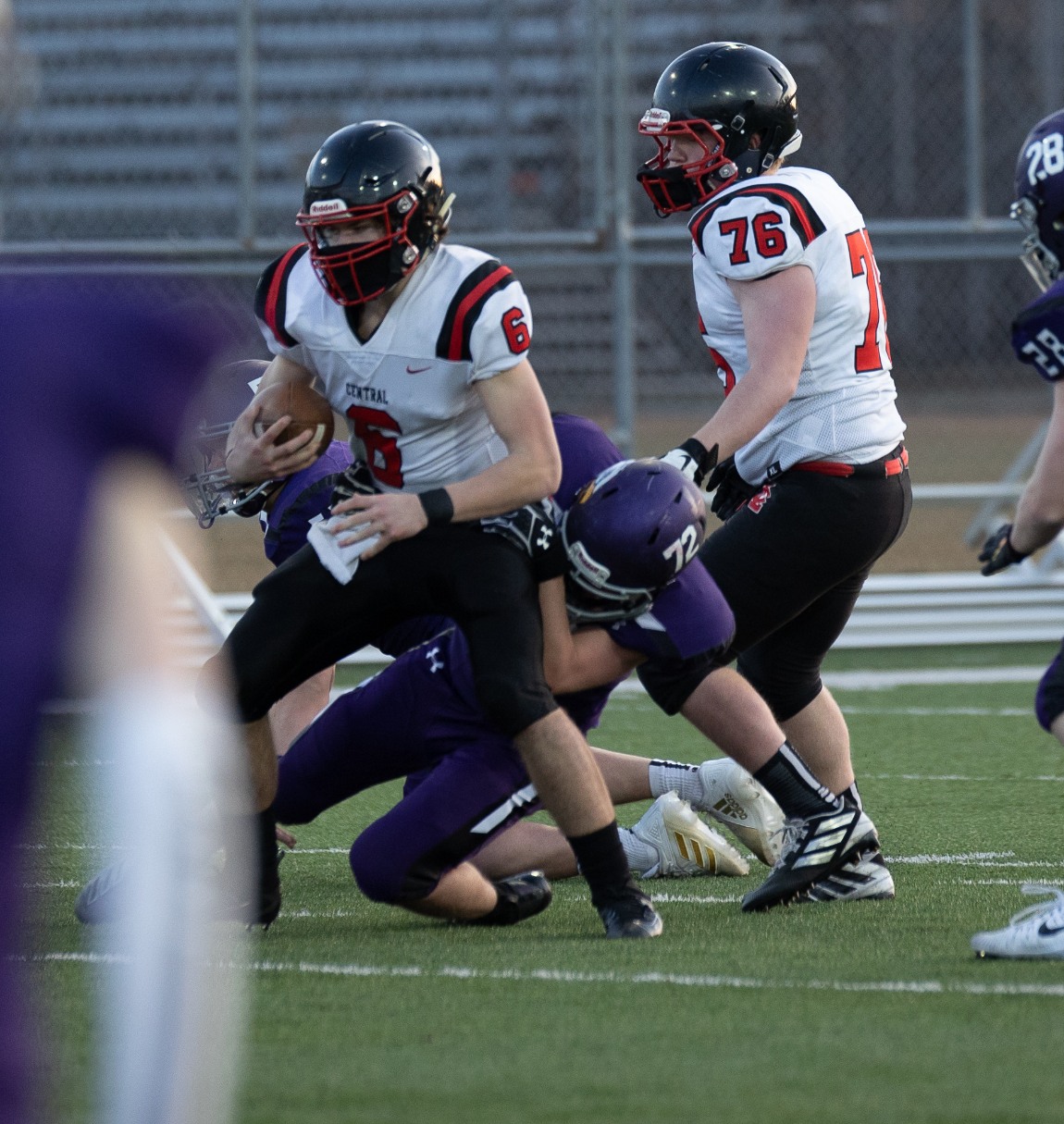 Eau-Claire-Memorial-JV-Football-LaCrosse-Central-at-Home-3-29-21-1508