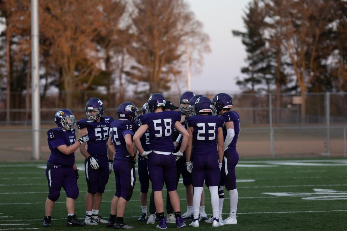 Eau-Claire-Memorial-JV-Football-LaCrosse-Central-at-Home-3-29-21-1527