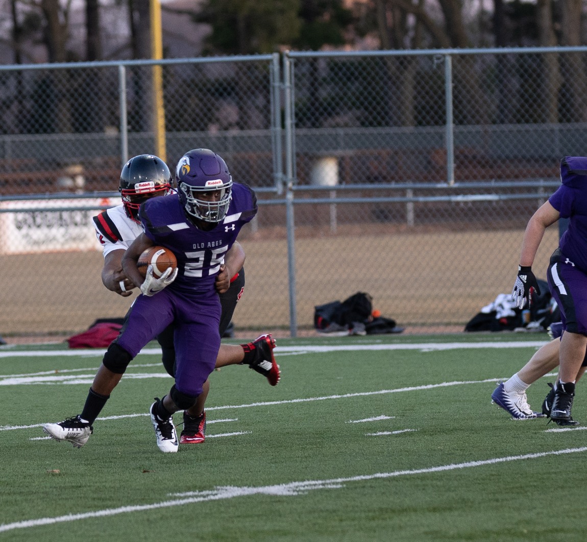 Eau-Claire-Memorial-JV-Football-LaCrosse-Central-at-Home-3-29-21-1539