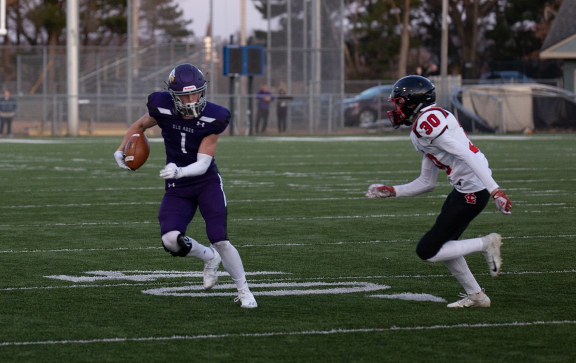 Eau-Claire-Memorial-JV-Football-LaCrosse-Central-at-Home-3-29-21-1564