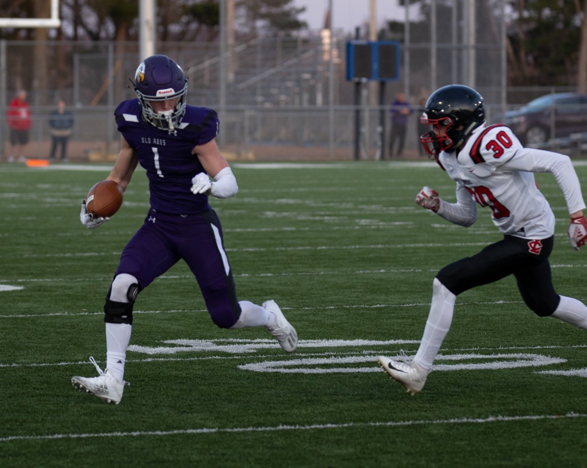 Eau-Claire-Memorial-JV-Football-LaCrosse-Central-at-Home-3-29-21-1565