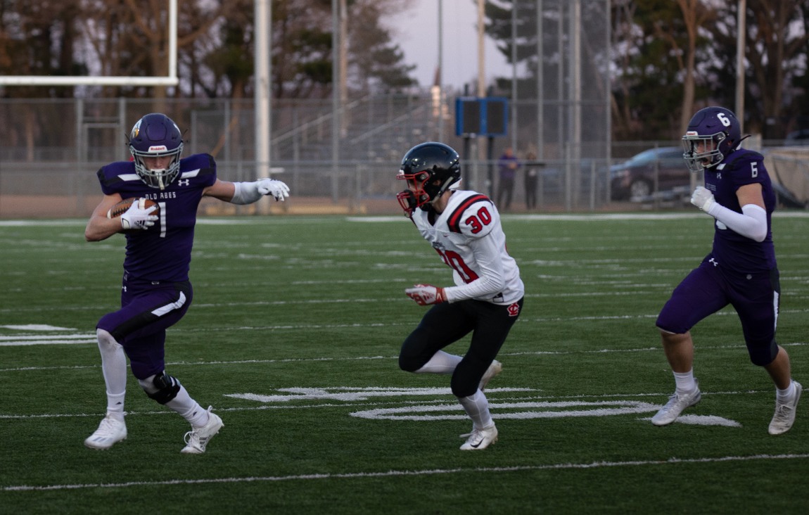 Eau-Claire-Memorial-JV-Football-LaCrosse-Central-at-Home-3-29-21-1566