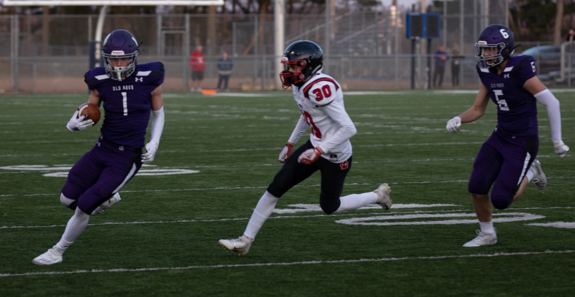 Eau-Claire-Memorial-JV-Football-LaCrosse-Central-at-Home-3-29-21-1567
