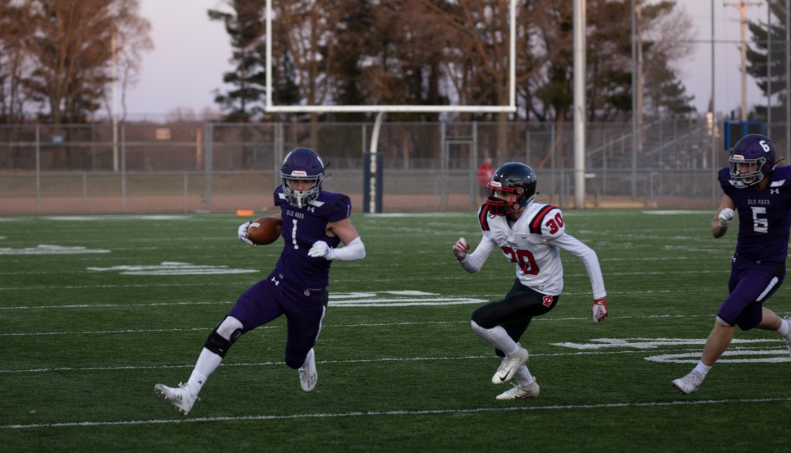 Eau-Claire-Memorial-JV-Football-LaCrosse-Central-at-Home-3-29-21-1568