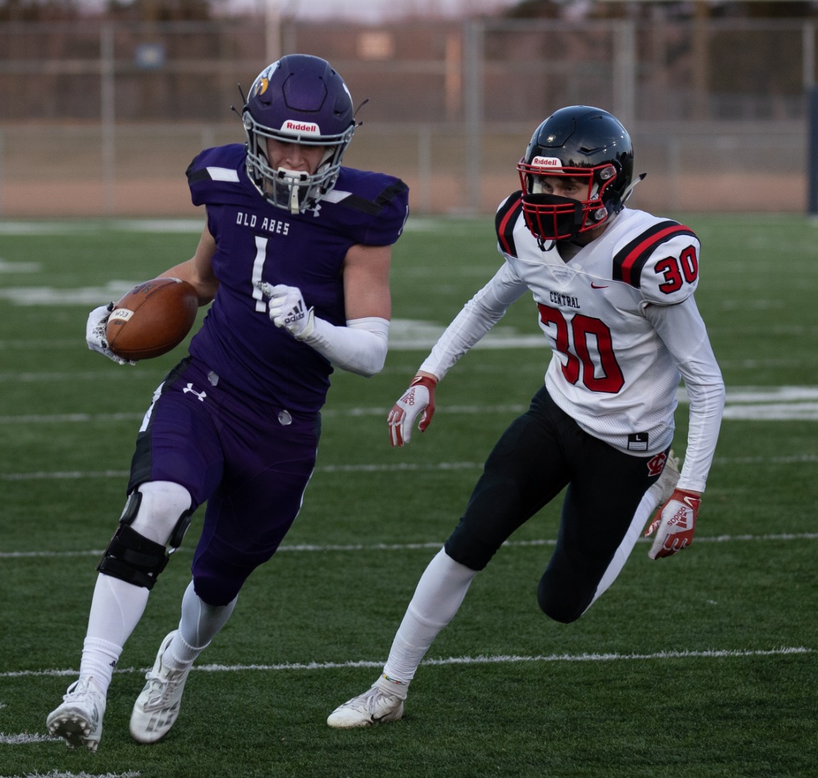 Eau-Claire-Memorial-JV-Football-LaCrosse-Central-at-Home-3-29-21-1571
