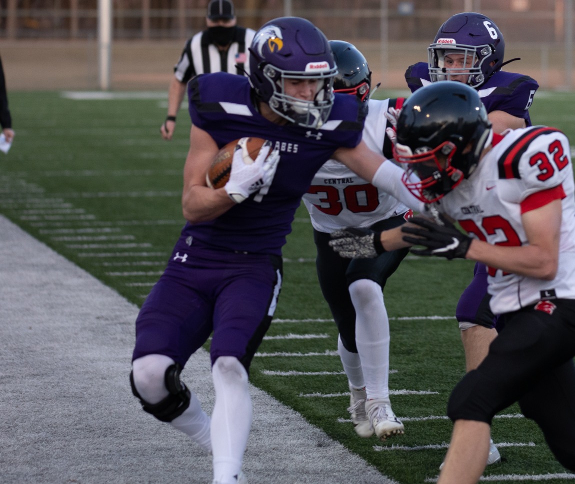 Eau-Claire-Memorial-JV-Football-LaCrosse-Central-at-Home-3-29-21-1576