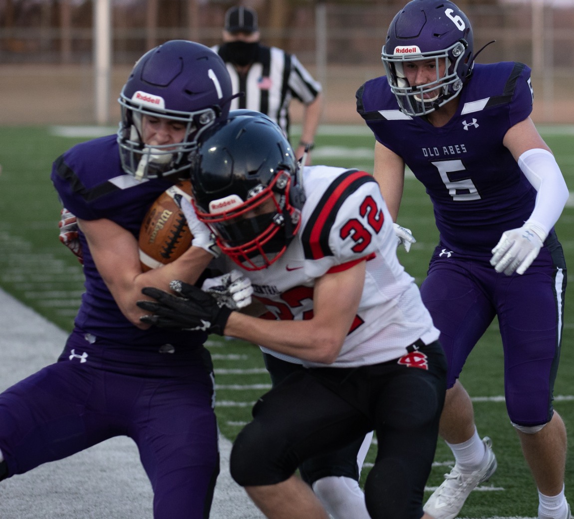Eau-Claire-Memorial-JV-Football-LaCrosse-Central-at-Home-3-29-21-1577