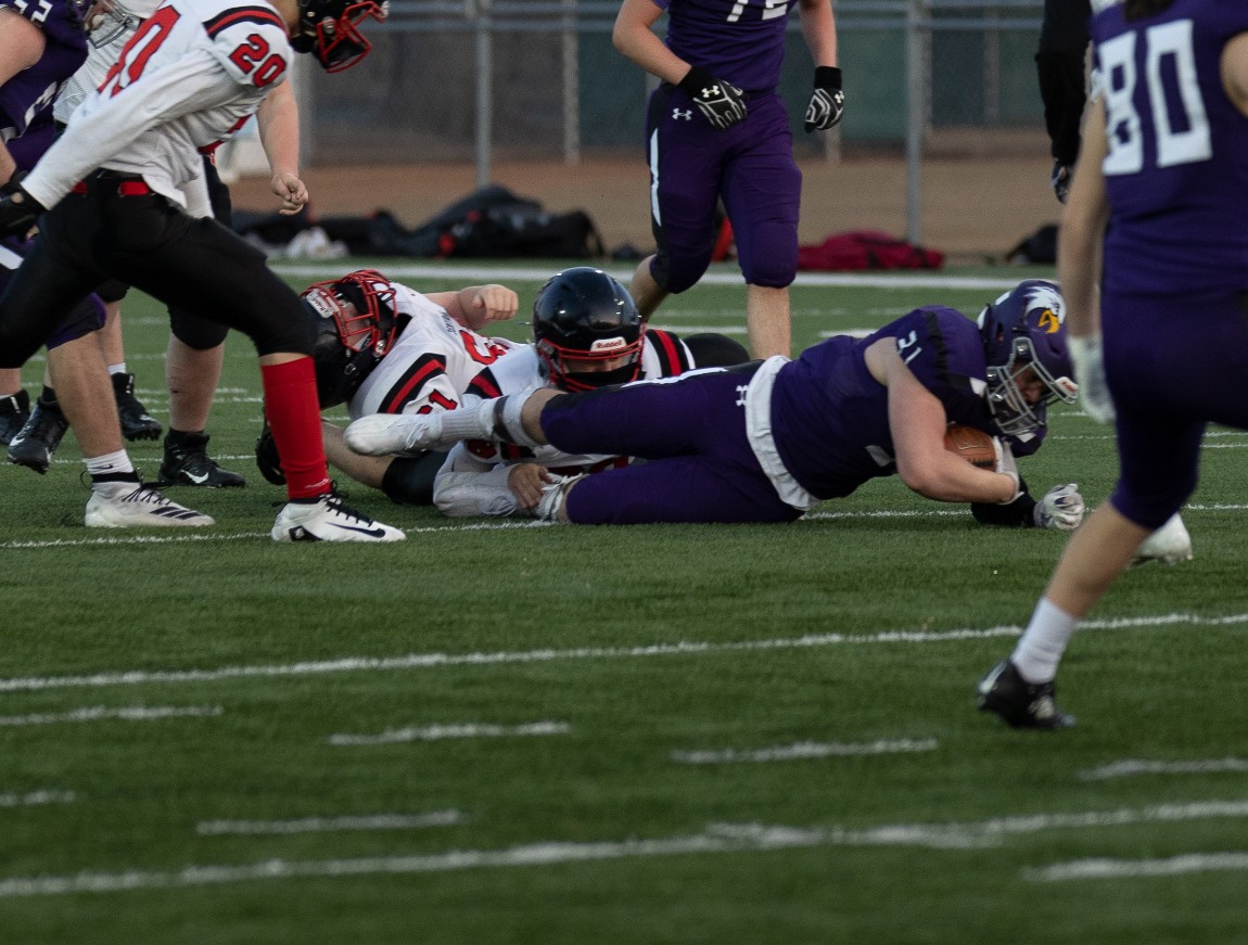 Eau-Claire-Memorial-JV-Football-LaCrosse-Central-at-Home-3-29-21-1580