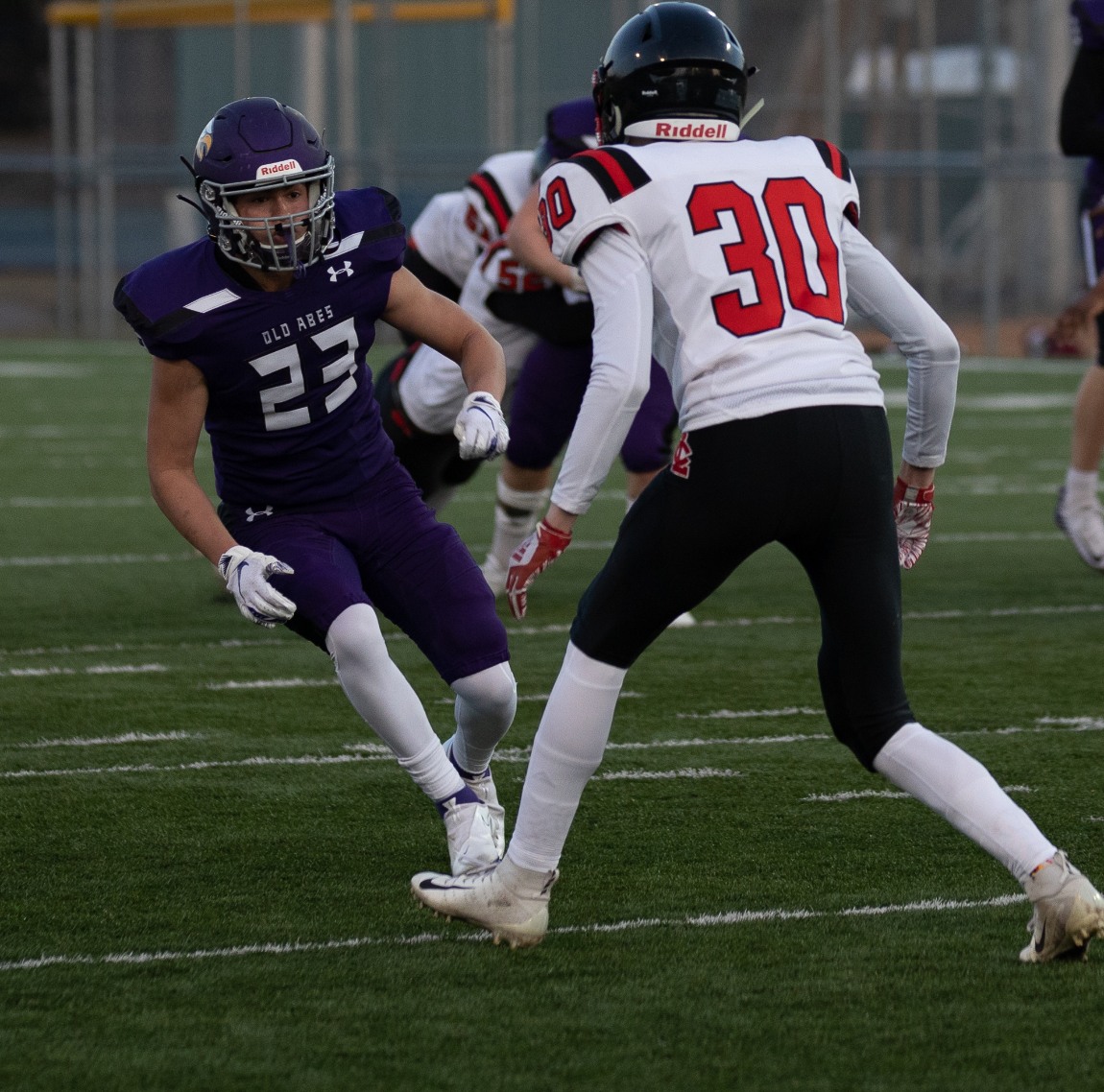 Eau-Claire-Memorial-JV-Football-LaCrosse-Central-at-Home-3-29-21-1582