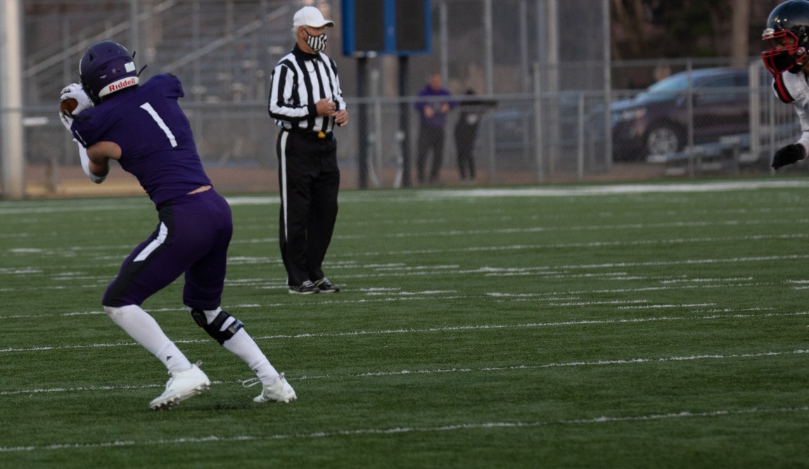 Eau-Claire-Memorial-JV-Football-LaCrosse-Central-at-Home-3-29-21-1589