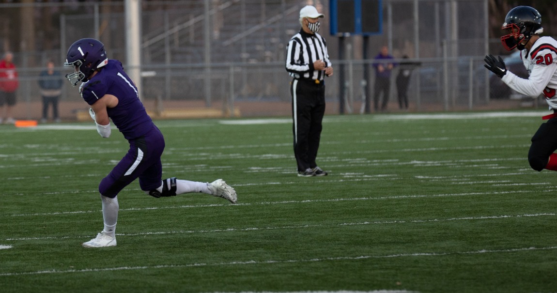 Eau-Claire-Memorial-JV-Football-LaCrosse-Central-at-Home-3-29-21-1590