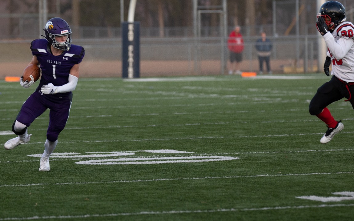 Eau-Claire-Memorial-JV-Football-LaCrosse-Central-at-Home-3-29-21-1594