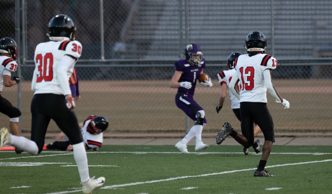 Eau-Claire-Memorial-JV-Football-LaCrosse-Central-at-Home-3-29-21-1639