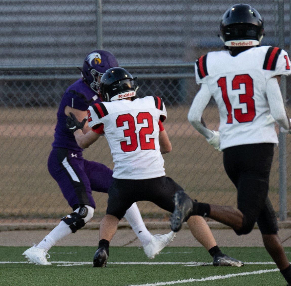 Eau-Claire-Memorial-JV-Football-LaCrosse-Central-at-Home-3-29-21-1640