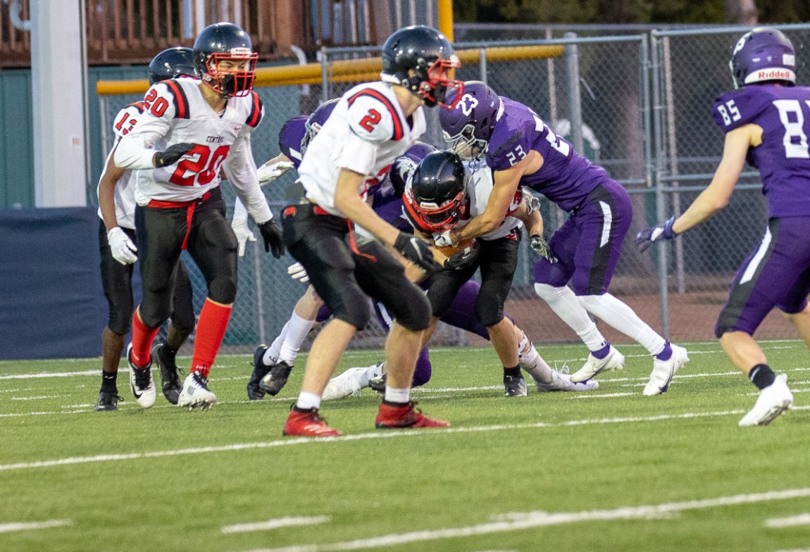 Eau-Claire-Memorial-JV-Football-LaCrosse-Central-at-Home-3-29-21-1662