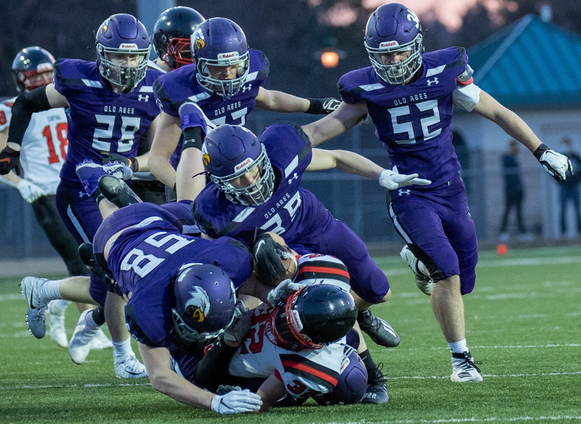 Eau-Claire-Memorial-JV-Football-LaCrosse-Central-at-Home-3-29-21-1666