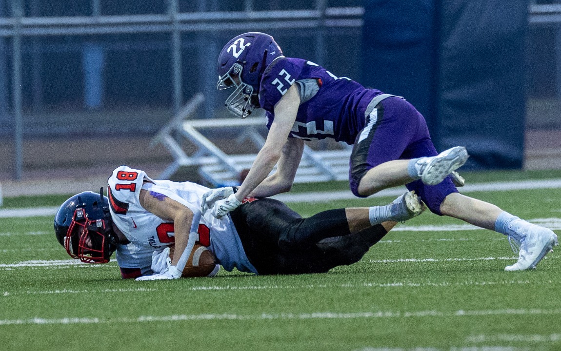 Eau-Claire-Memorial-JV-Football-LaCrosse-Central-at-Home-3-29-21-1671