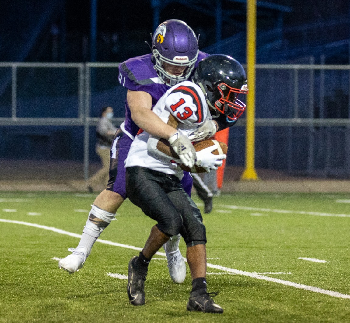 Eau-Claire-Memorial-JV-Football-LaCrosse-Central-at-Home-3-29-21-1710