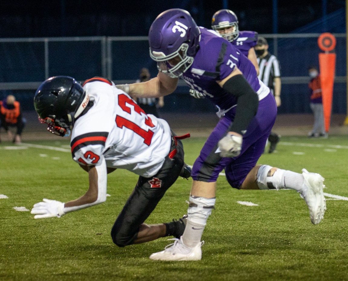 Eau-Claire-Memorial-JV-Football-LaCrosse-Central-at-Home-3-29-21-1713