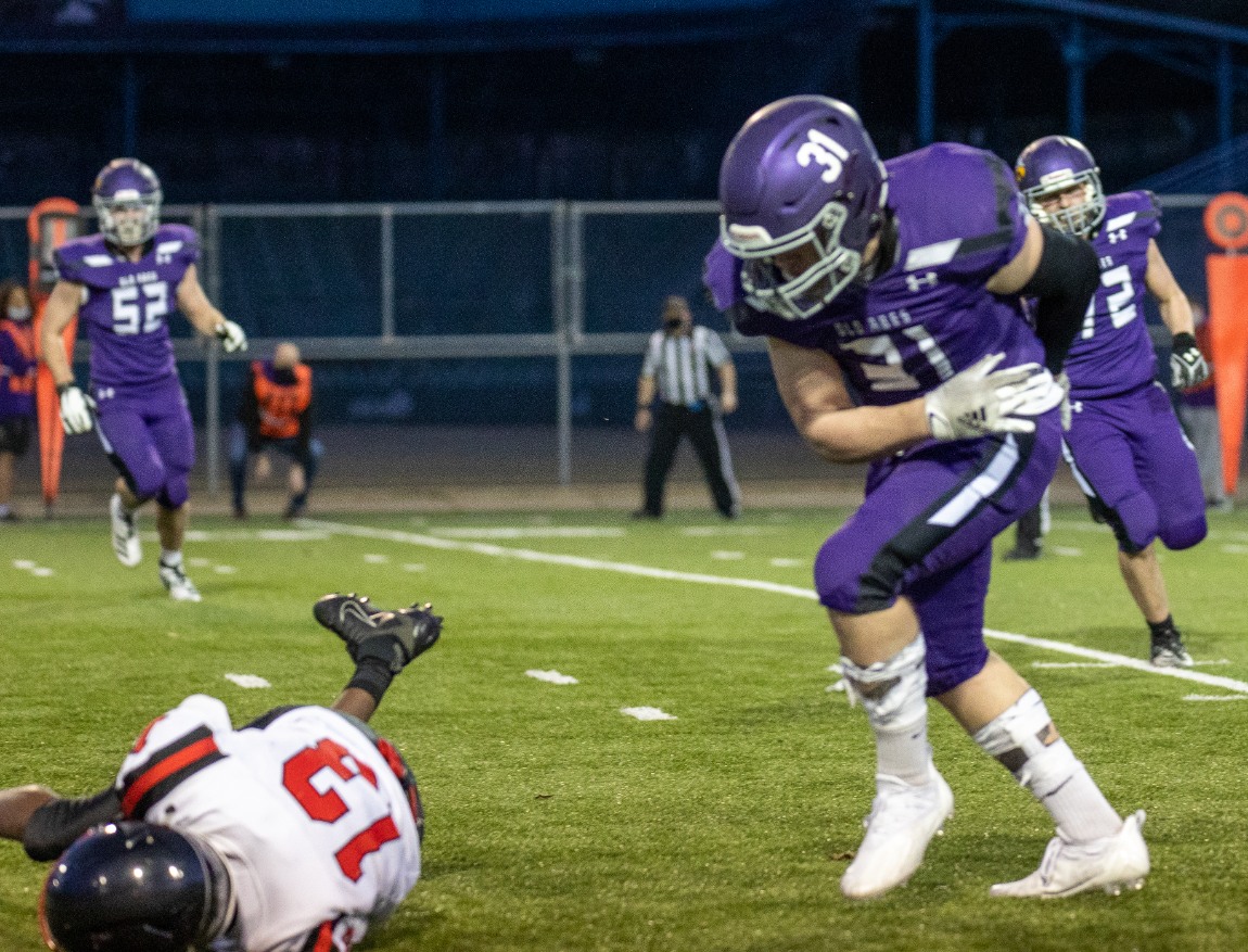 Eau-Claire-Memorial-JV-Football-LaCrosse-Central-at-Home-3-29-21-1714