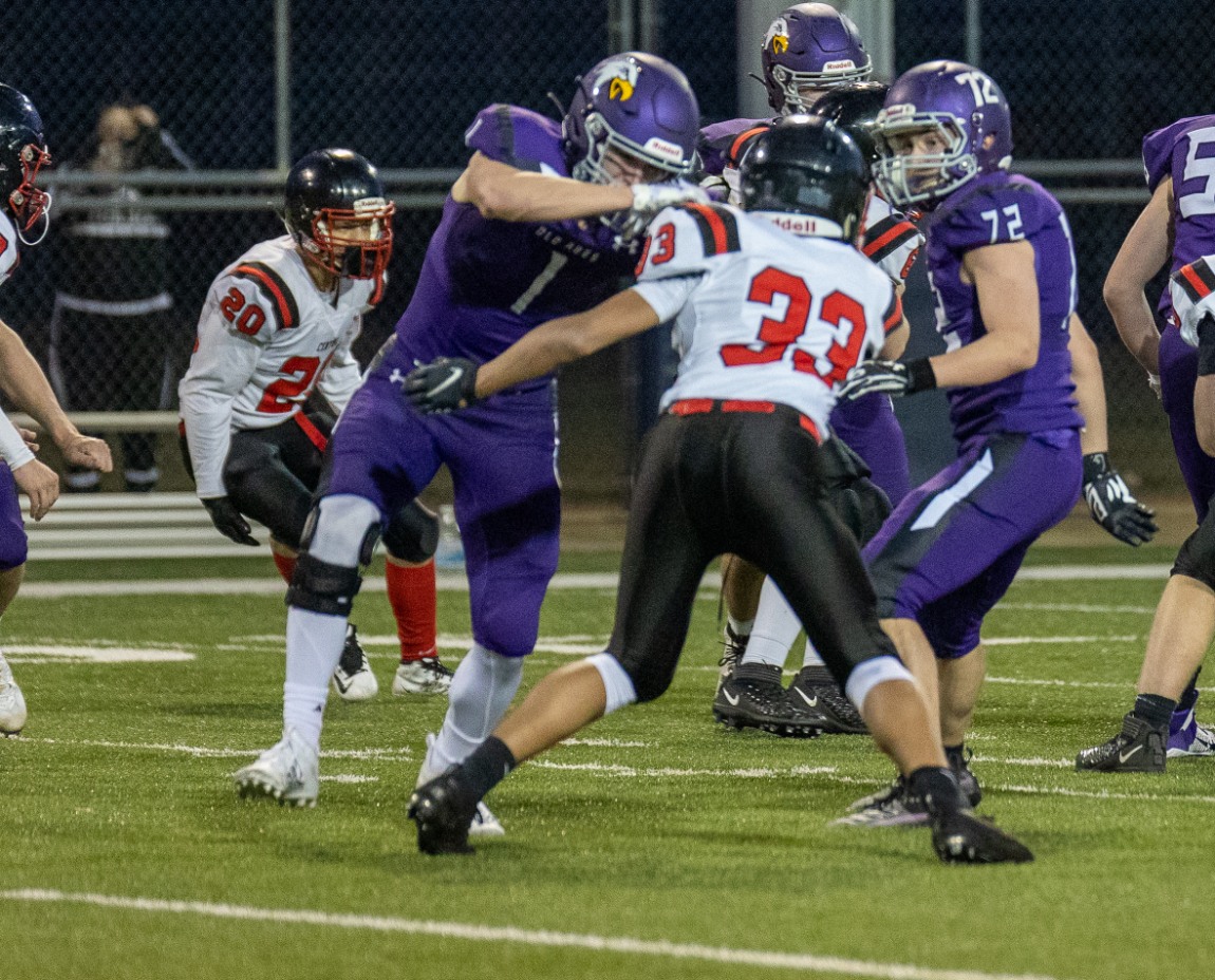 Eau-Claire-Memorial-JV-Football-LaCrosse-Central-at-Home-3-29-21-1759