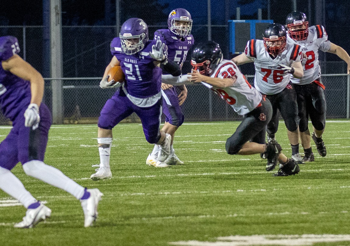 Eau-Claire-Memorial-JV-Football-LaCrosse-Central-at-Home-3-29-21-1767