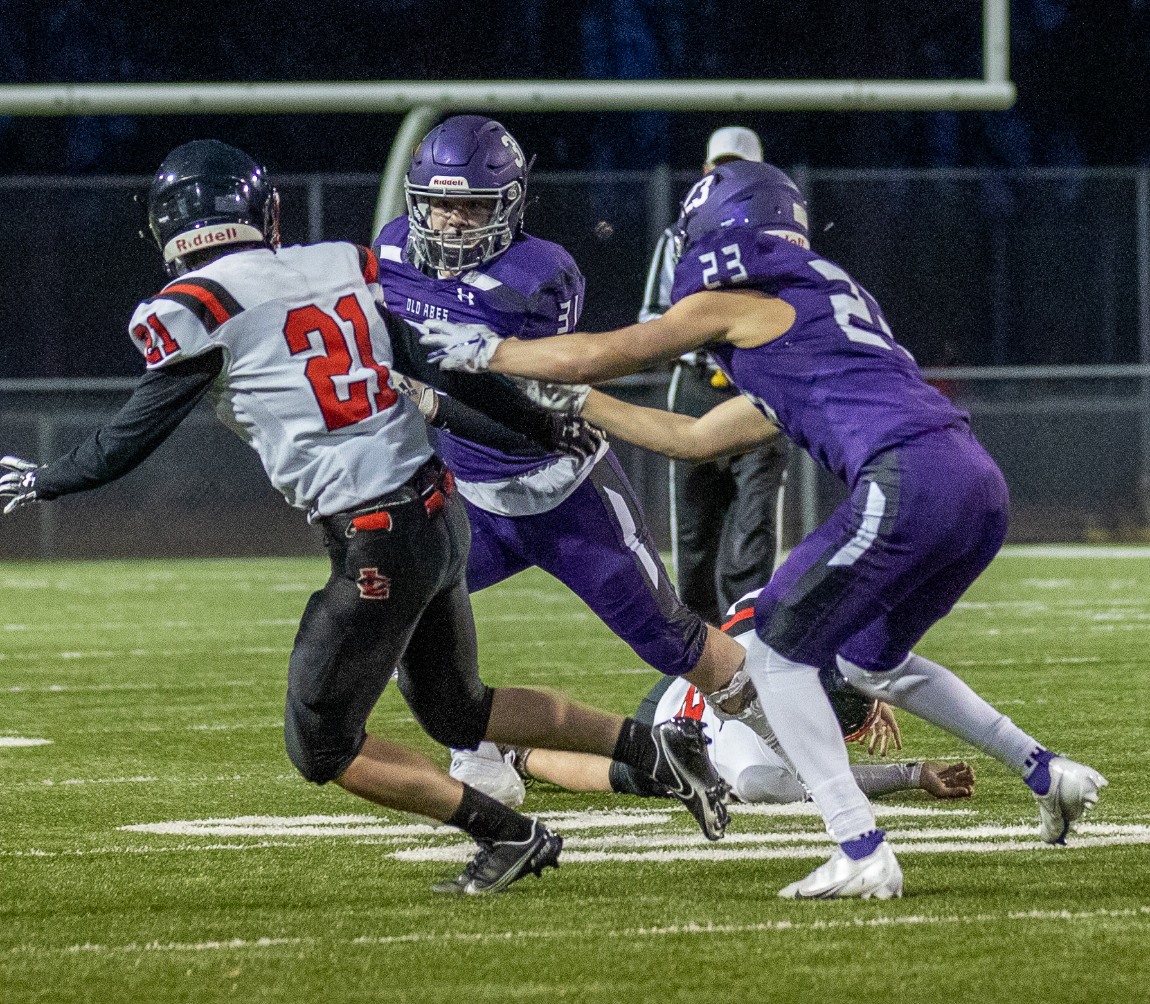 Eau-Claire-Memorial-JV-Football-LaCrosse-Central-at-Home-3-29-21-1771