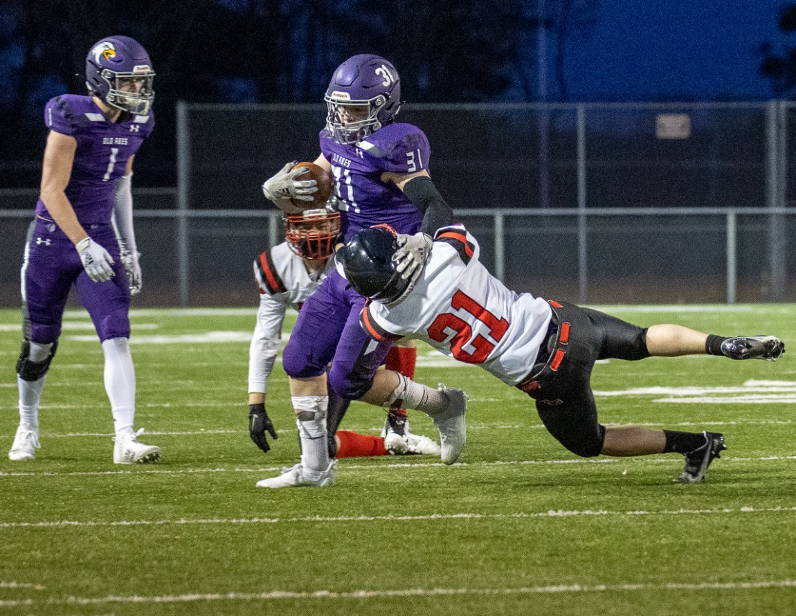 Eau-Claire-Memorial-JV-Football-LaCrosse-Central-at-Home-3-29-21-1774