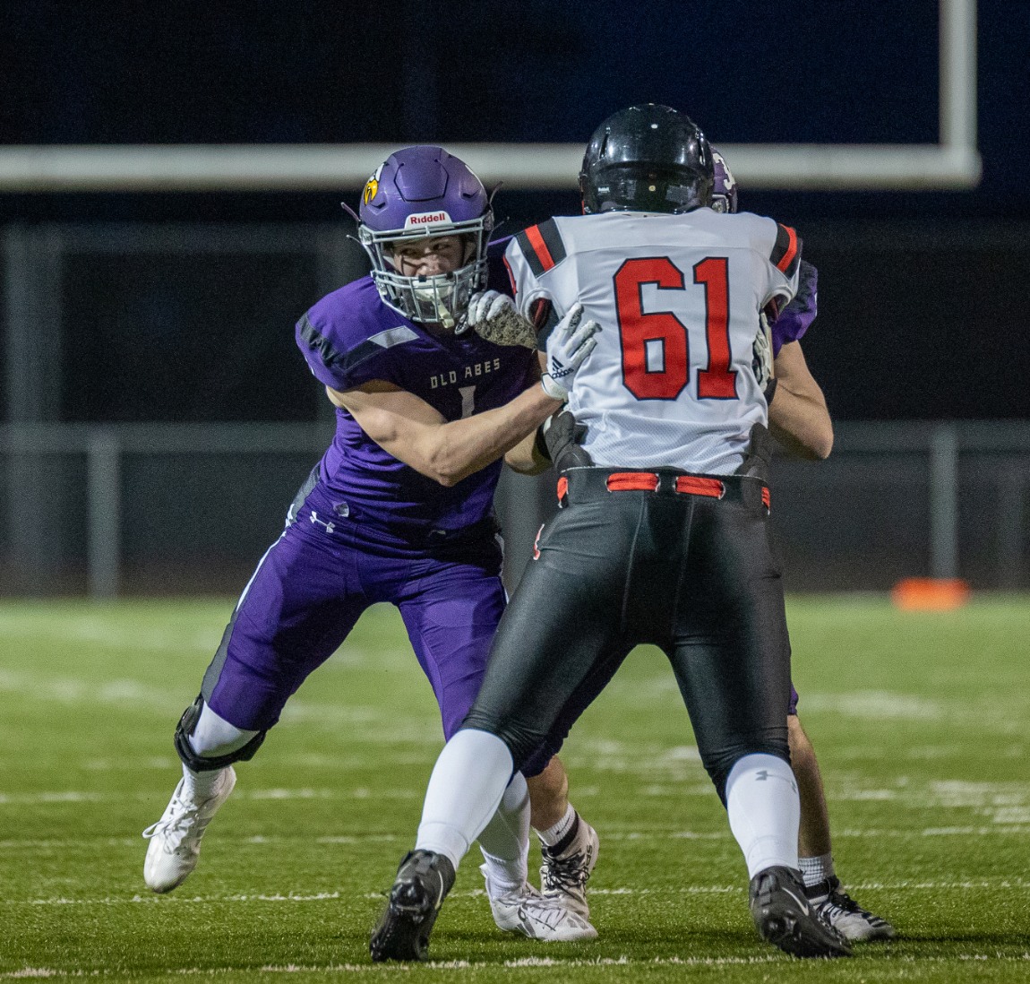Eau-Claire-Memorial-JV-Football-LaCrosse-Central-at-Home-3-29-21-1819