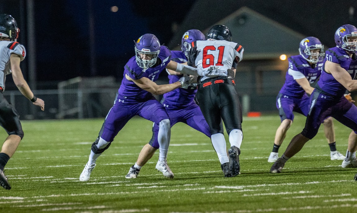 Eau-Claire-Memorial-JV-Football-LaCrosse-Central-at-Home-3-29-21-1828