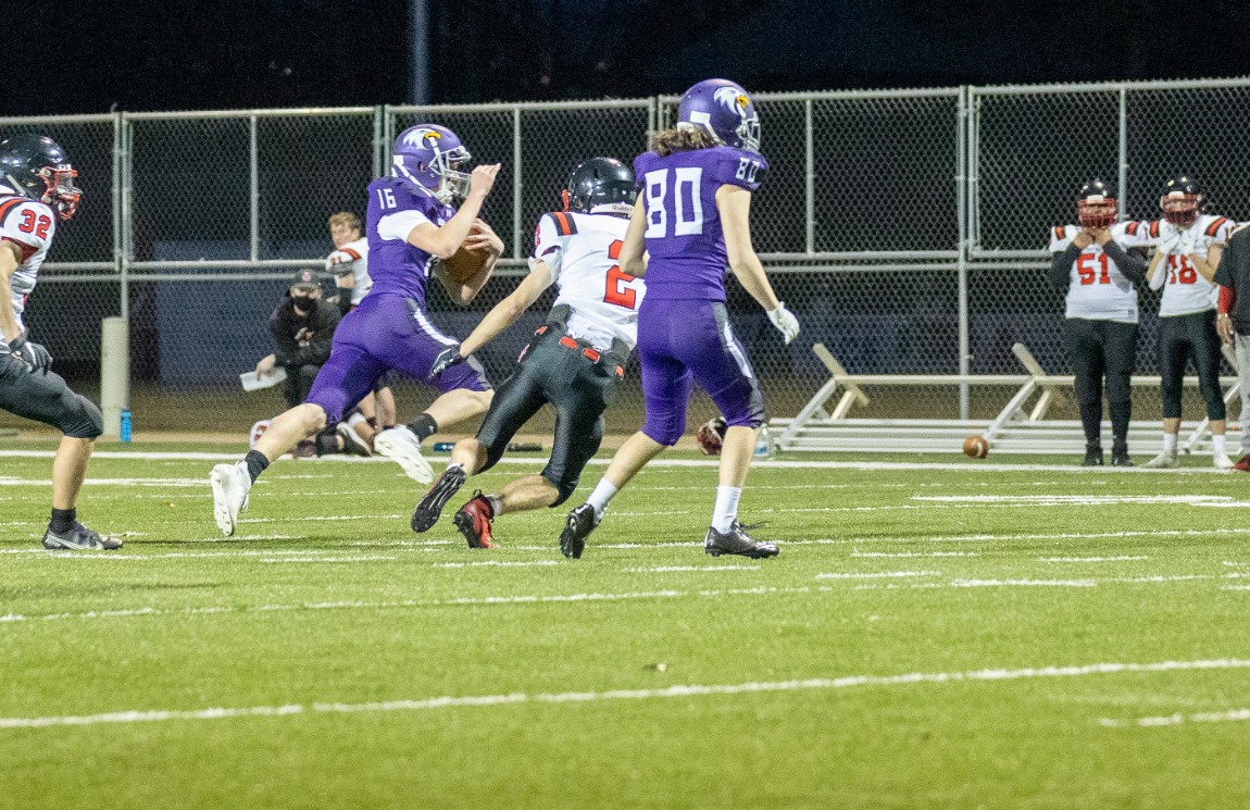 Eau-Claire-Memorial-JV-Football-LaCrosse-Central-at-Home-3-29-21-1832