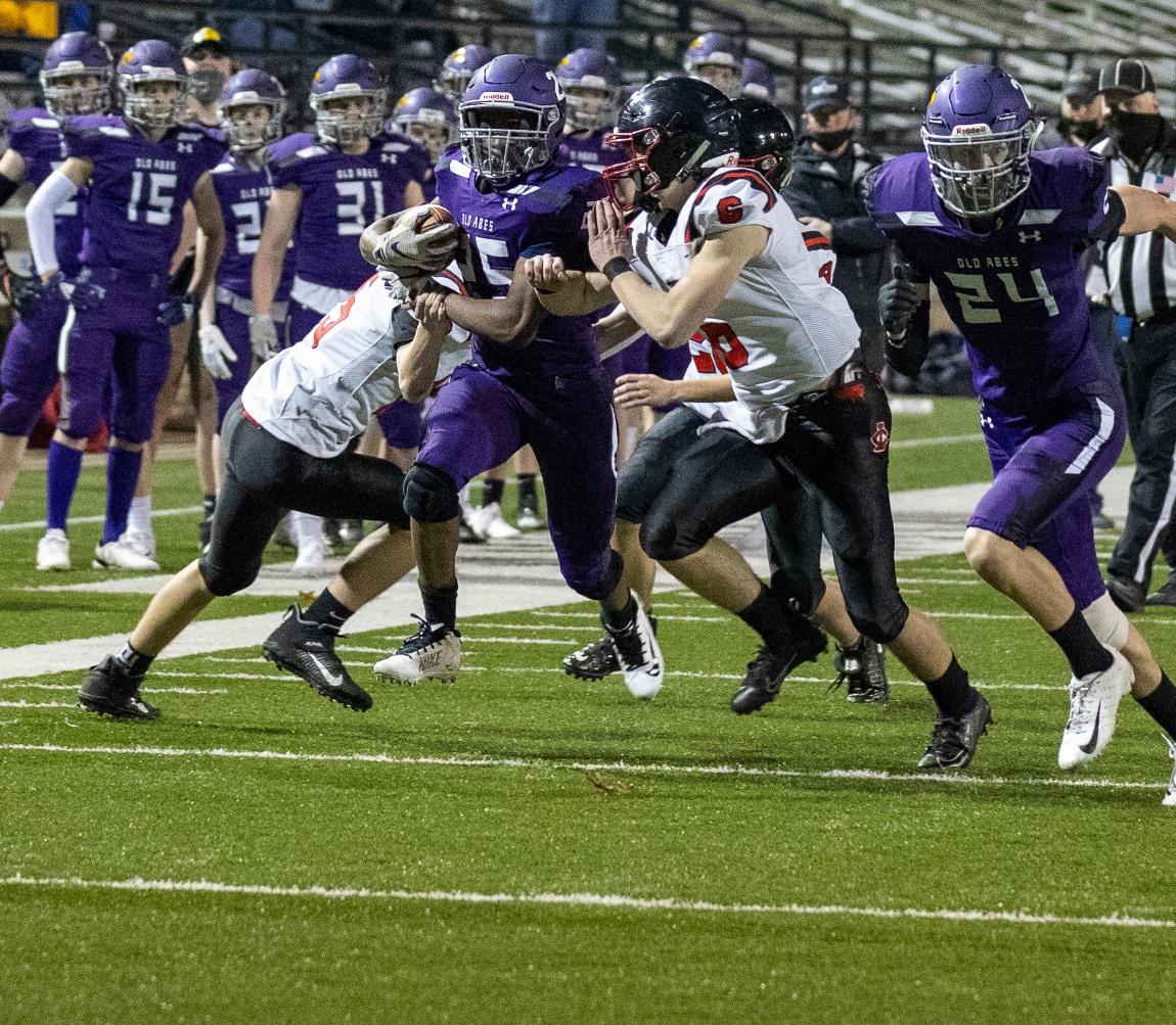 Eau-Claire-Memorial-JV-Football-LaCrosse-Central-at-Home-3-29-21-1840
