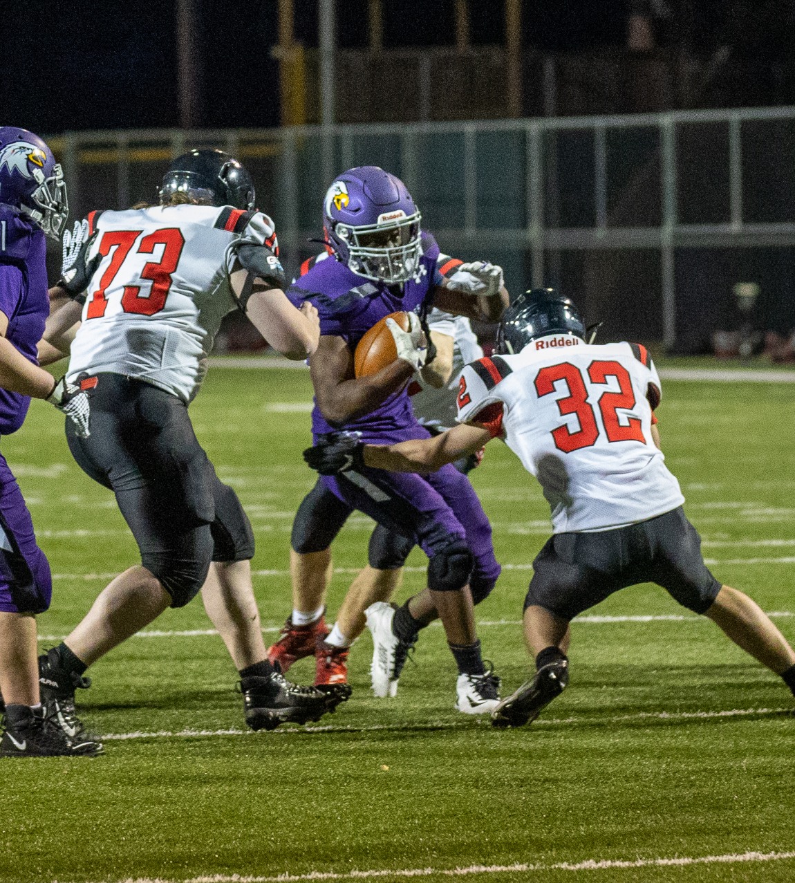 Eau-Claire-Memorial-JV-Football-LaCrosse-Central-at-Home-3-29-21-1845