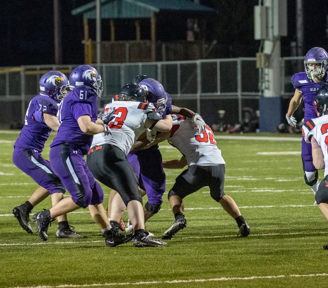Eau-Claire-Memorial-JV-Football-LaCrosse-Central-at-Home-3-29-21-1846