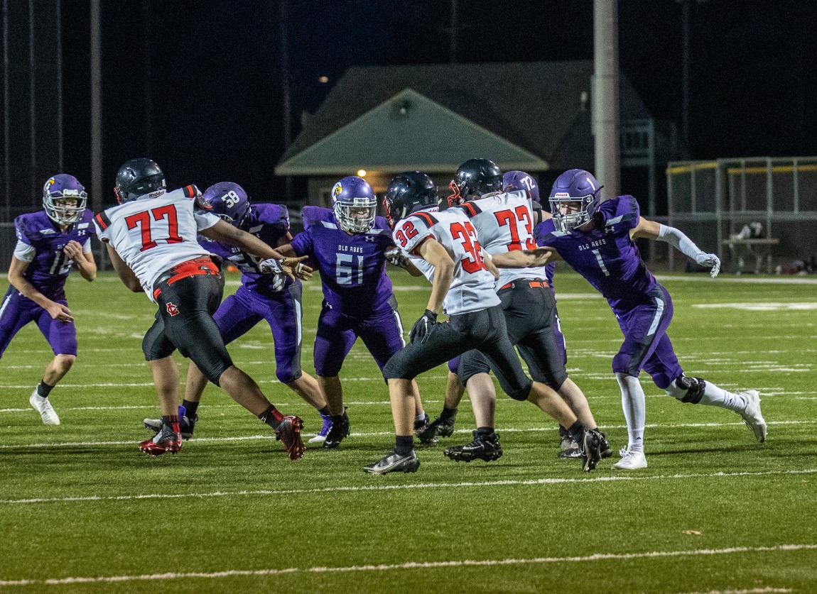 Eau-Claire-Memorial-JV-Football-LaCrosse-Central-at-Home-3-29-21-1849