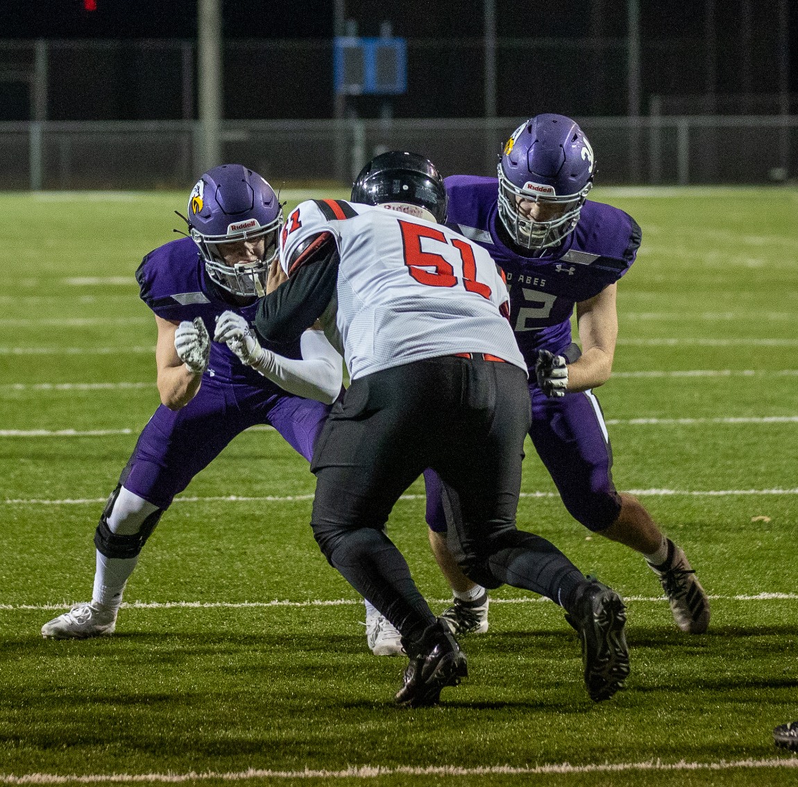 Eau-Claire-Memorial-JV-Football-LaCrosse-Central-at-Home-3-29-21-1881