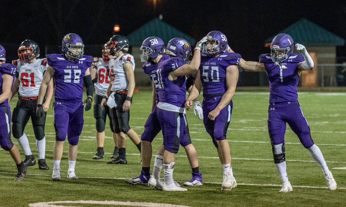 Eau-Claire-Memorial-JV-Football-LaCrosse-Central-at-Home-3-29-21-1903