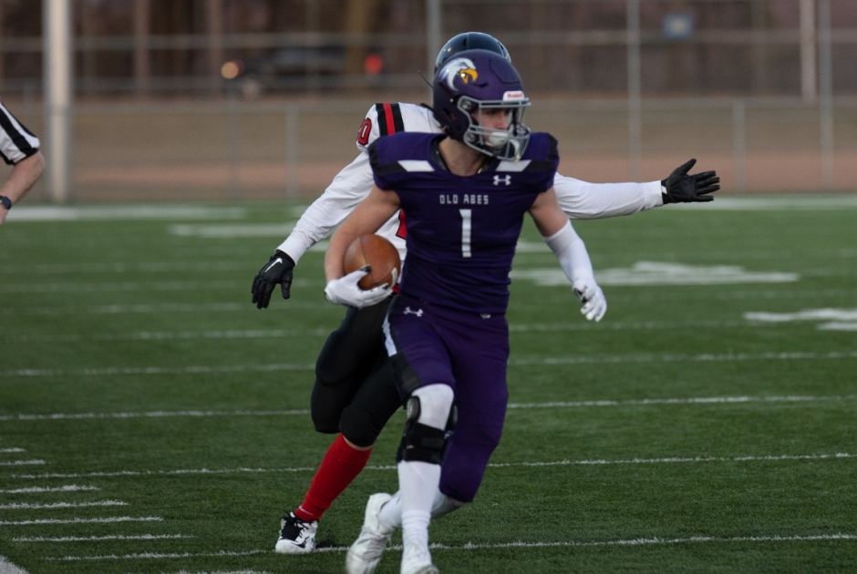 Eau-Claire-Memorial-JV-Football-LaCrosse-Central-at-Home-3-29-21-1604